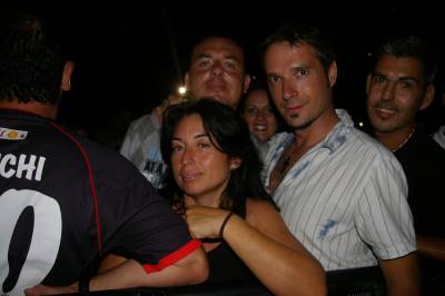 Fotografia /Gallery/8207_4551/5_M1.jpg