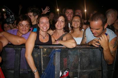 Fotografia /Gallery/8207_4551/6_M1.jpg