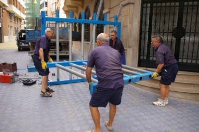 Fotografia /Gallery/8466_4686/2_M1.jpg