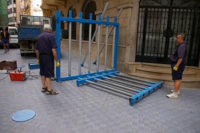 Fotografia /Gallery/8466_4686/3_M1.jpg