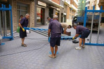 Fotografia /Gallery/8466_4686/4_M1.jpg