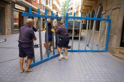 Fotografia /Gallery/8466_4686/5_M1.jpg