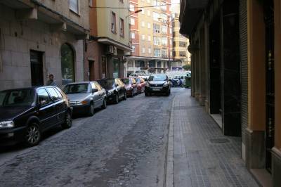 Fotografia /Gallery/8559_4772/2_M1.jpg