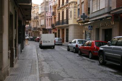 Fotografia /Gallery/8559_4772/3_M1.jpg