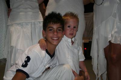 Fotografia /Gallery/8560_4750/2_M1.jpg