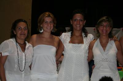 Fotografia /Gallery/8560_4750/3_M1.jpg