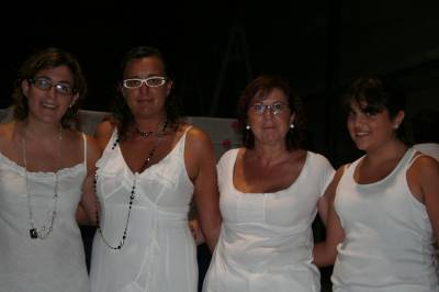 Fotografia /Gallery/8560_4750/4_M1.jpg