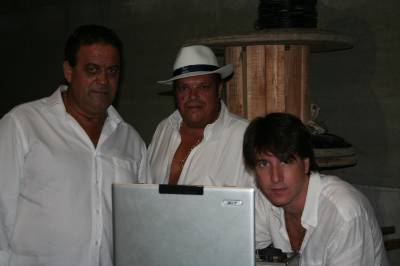 Fotografia /Gallery/8560_4750/6_M1.jpg