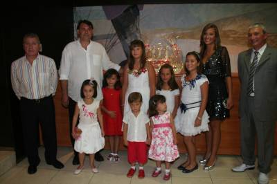 Fotografia /Gallery/8590_4748/2_M1.jpg