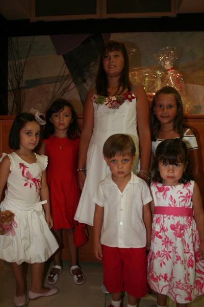 Fotografia /Gallery/8590_4748/3_M1.jpg