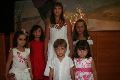 Fotografia /Gallery/8590_4748/4_M1.jpg