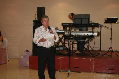 Fotografia /Gallery/8590_4748/5_M1.jpg