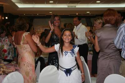 Fotografia /Gallery/8590_4748/6_M1.jpg