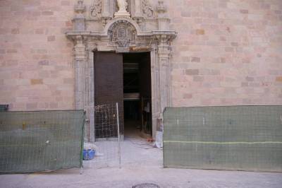 Fotografia /Gallery/8619_4777/2_M1.jpg