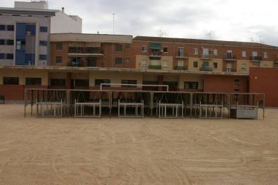 Fotografia /Gallery/8623_4774/2_M1.jpg