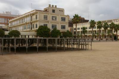 Fotografia /Gallery/8623_4774/3_M1.jpg