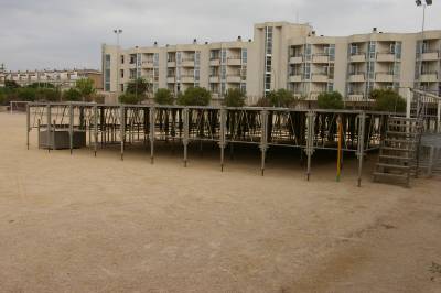 Fotografia /Gallery/8623_4774/4_M1.jpg