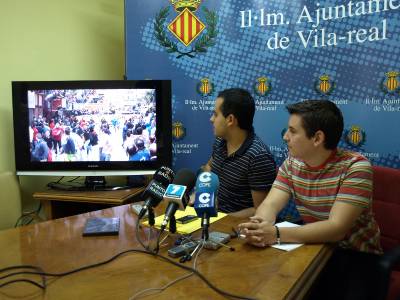 Fotografia /Gallery/8632_4781/2_M1.jpg