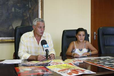 Fotografia /Gallery/8682_4810/3_M1.jpg