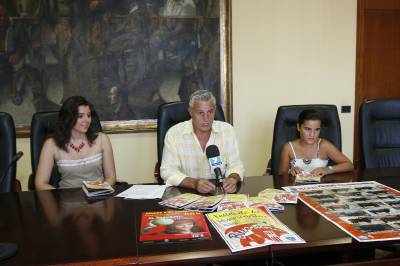 Fotografia /Gallery/8682_4810/5_M1.jpg