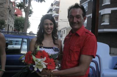 Fotografia /Gallery/8752_4841/2_M1.jpg