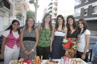 Fotografia /Gallery/8752_4841/4_M1.jpg