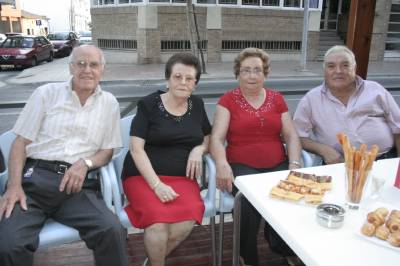 Fotografia /Gallery/8752_4841/5_M1.jpg