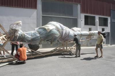 Fotografia /Gallery/8753_4842/2_M1.jpg