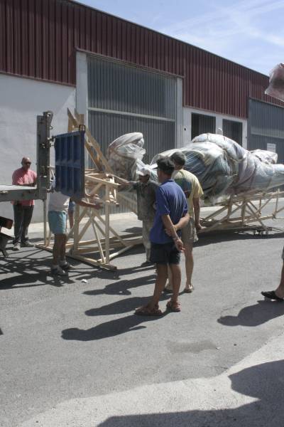 Fotografia /Gallery/8753_4842/3_M1.jpg