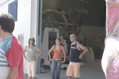 Fotografia /Gallery/8753_4842/4_M1.jpg