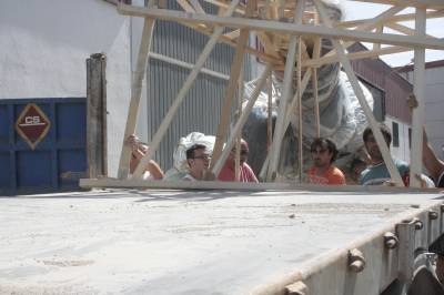 Fotografia /Gallery/8753_4842/5_M1.jpg