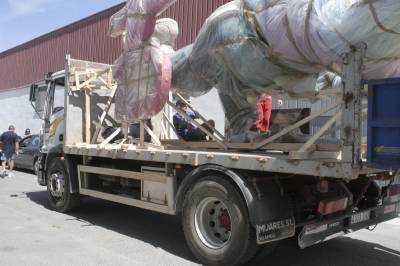 Fotografia /Gallery/8753_4842/6_M1.jpg