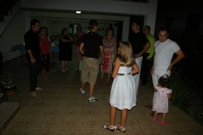 Fotografia /Gallery/8755_4844/2_M1.jpg