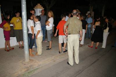 Fotografia /Gallery/8755_4844/3_M1.jpg