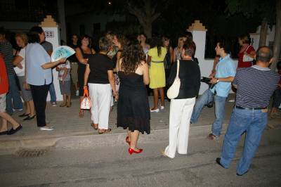 Fotografia /Gallery/8755_4844/4_M1.jpg