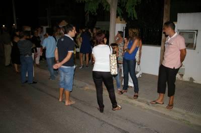 Fotografia /Gallery/8755_4844/5_M1.jpg