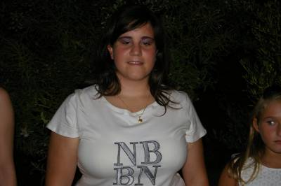 Fotografia /Gallery/8755_4844/6_M1.jpg