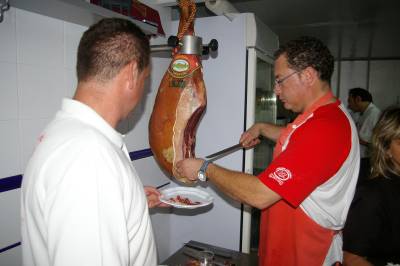 Fotografia /Gallery/8756_4846/3_M1.jpg