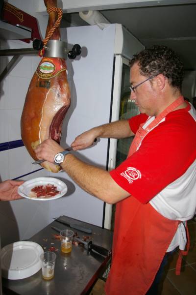 Fotografia /Gallery/8756_4846/4_M1.jpg