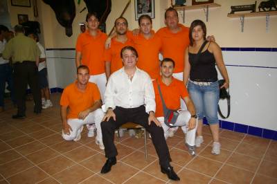 Fotografia /Gallery/8756_4846/6_M1.jpg