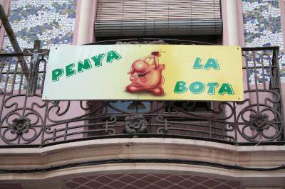 Fotografia /Gallery/8795_4858/2_M1.jpg