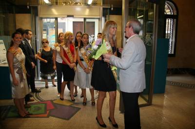 Fotografia /Gallery/8820_4874/2_M1.jpg