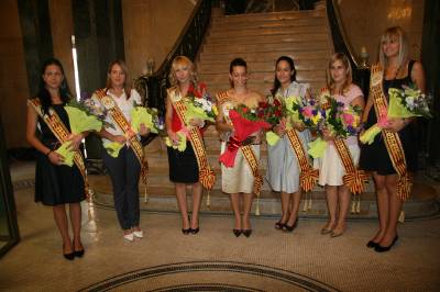 Fotografia /Gallery/8820_4874/6_M1.jpg