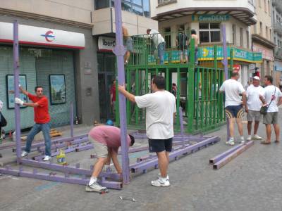 Fotografia /Gallery/8824_4885/2_M1.jpg