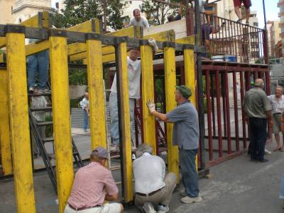 Fotografia /Gallery/8824_4885/3_M1.jpg