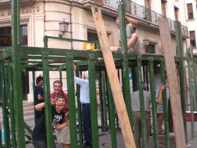 Fotografia /Gallery/8824_4885/5_M1.jpg