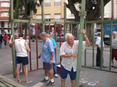 Fotografia /Gallery/8824_4885/6_M1.jpg