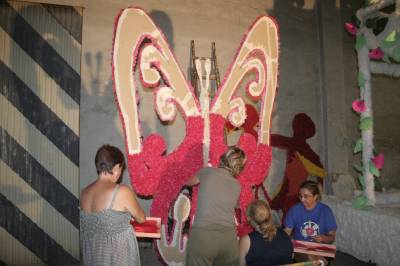 Fotografia /Gallery/8825_4876/2_M1.jpg