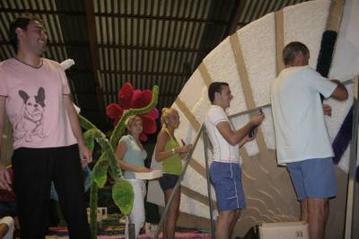 Fotografia /Gallery/8825_4876/4_M1.jpg