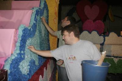 Fotografia /Gallery/8825_4876/5_M1.jpg